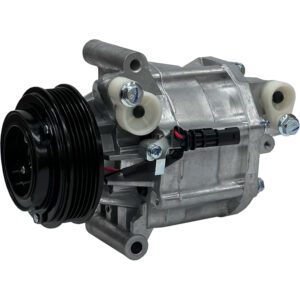 CP28860R