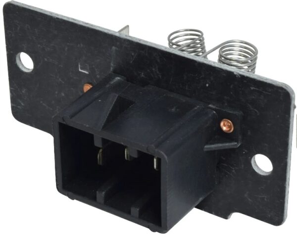 RS6464