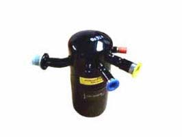FLRD25471