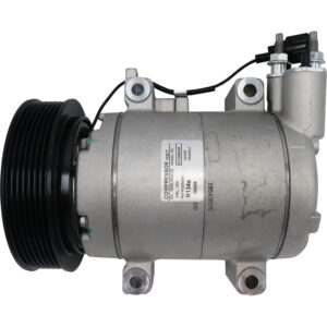 CP26864R
