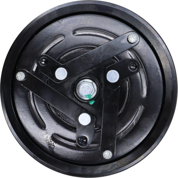 CP20771R - Imagen 4