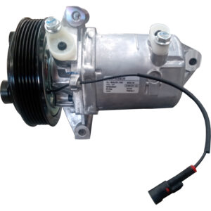 CP25937R