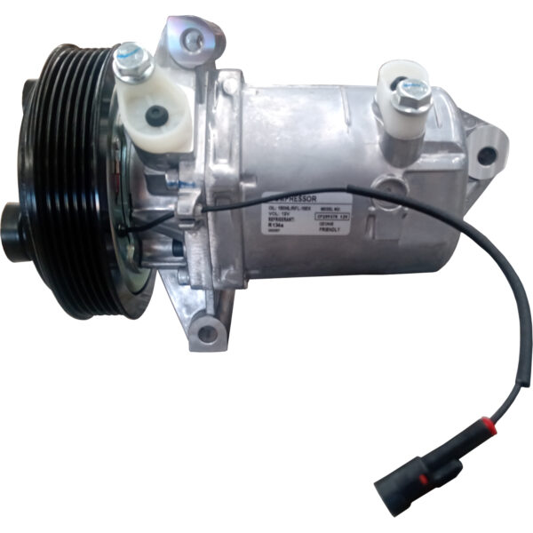 CP25937R