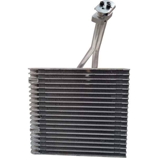 EV25037 - Imagen 3