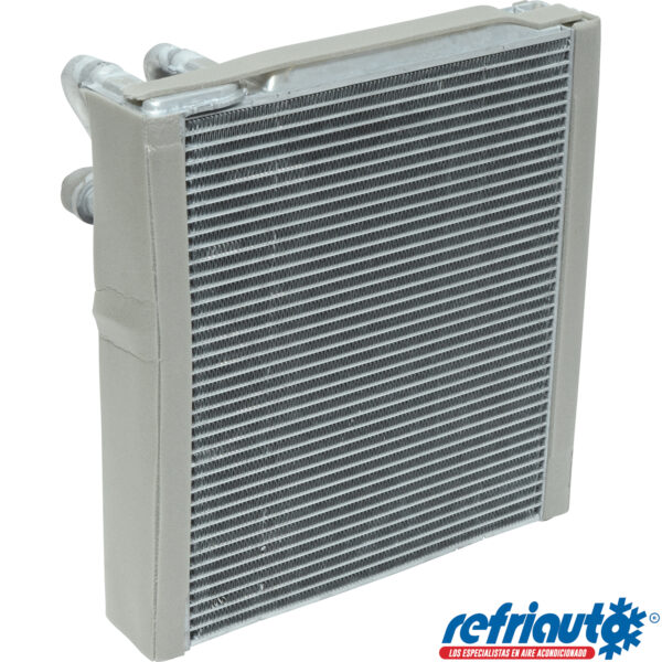 EV25000 - Imagen 2