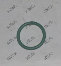 EM7009B20