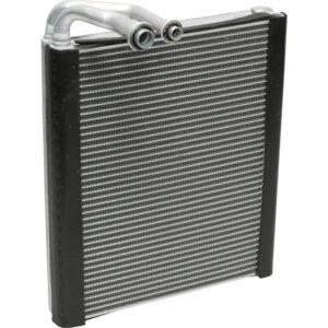 EV28840R