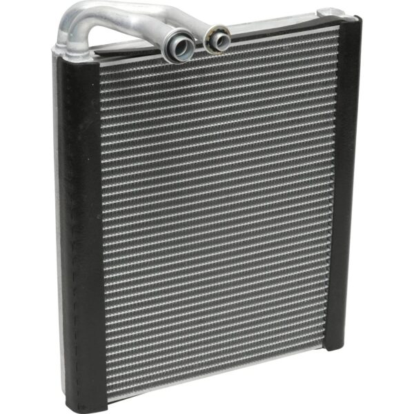 EV28840R