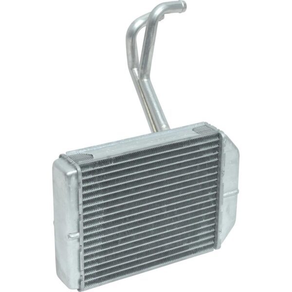 CF18205 - Imagen 2