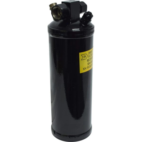 FLRD5860 - Imagen 3