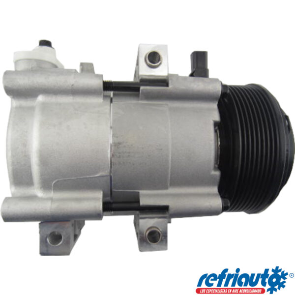 CP25018 - Imagen 2