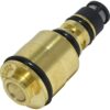 VL7024 - Imagen 2