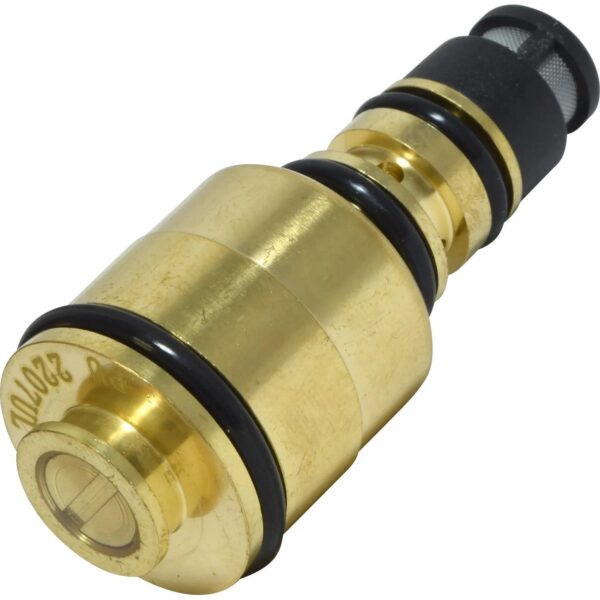 VL7024 - Imagen 2