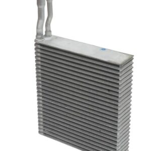 EV5339R