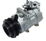 CP25606