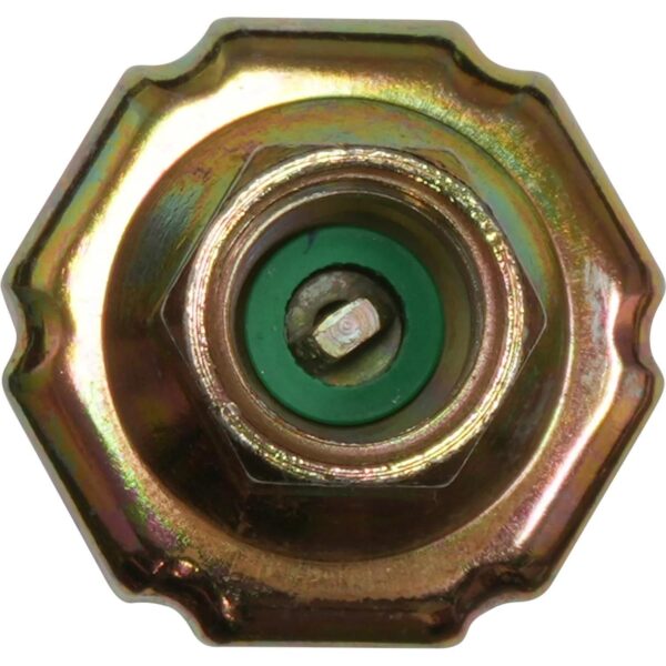 SW7849 - Imagen 3