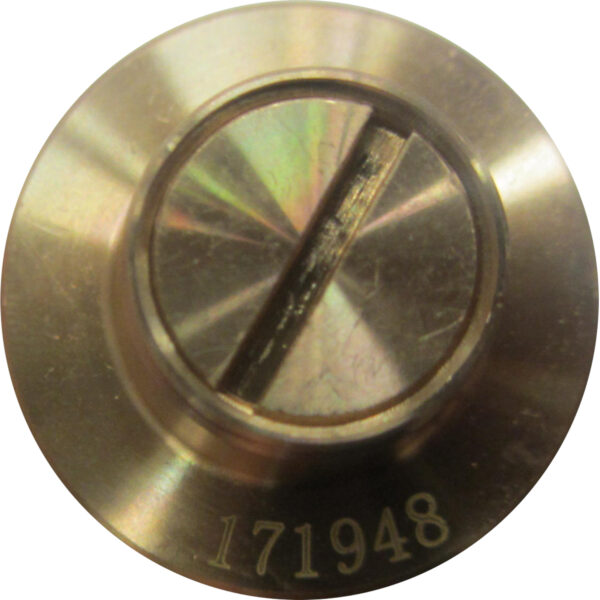 VL7584R - Imagen 2