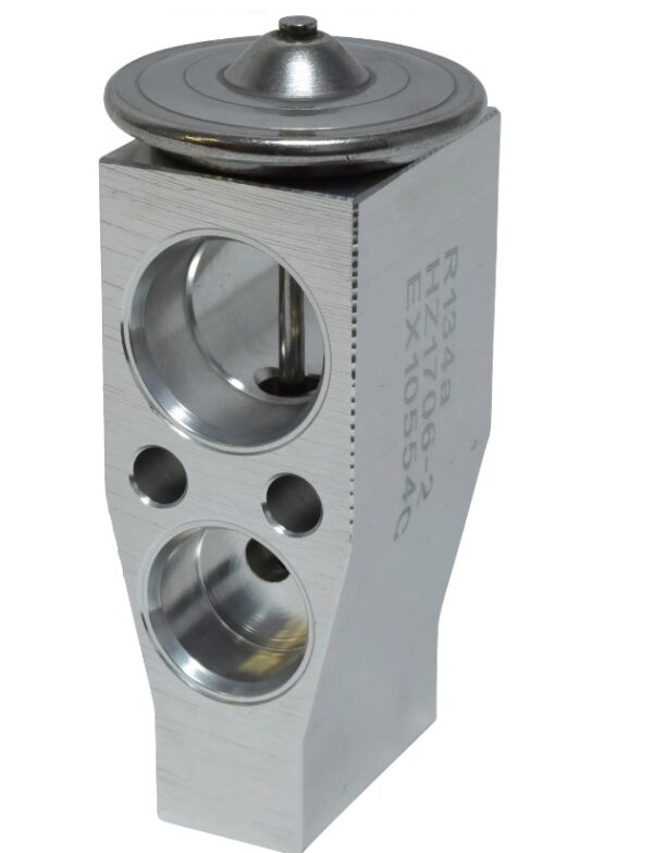 VL17327R - Imagen 2
