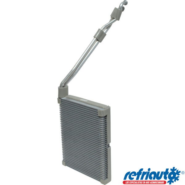 EV25053R - Imagen 2