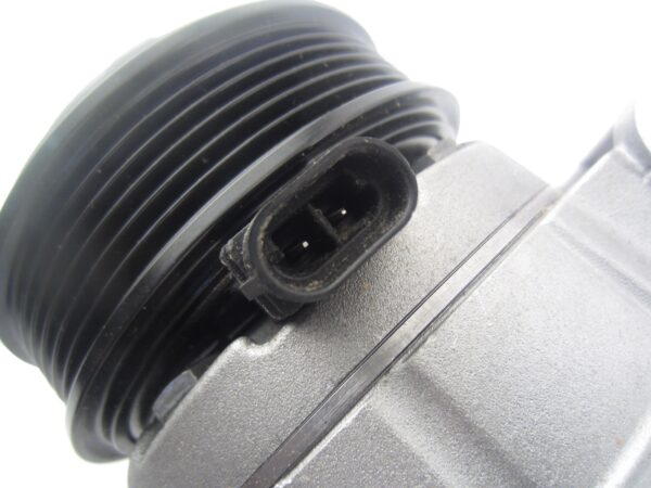 CP18399 - Imagen 7
