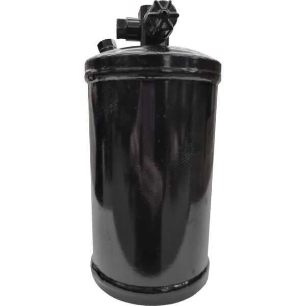 FLRD2570R - Imagen 2