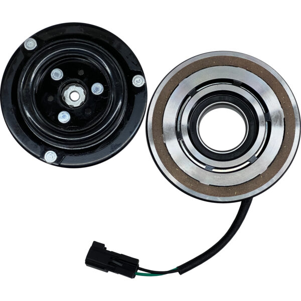 CL28857R - Imagen 3