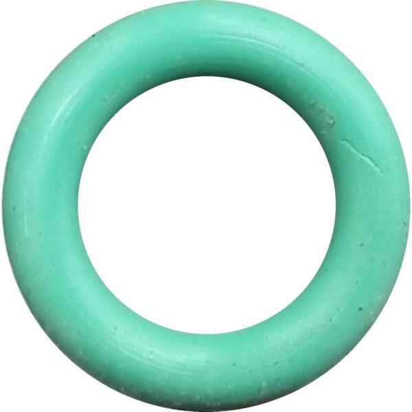 EM6970B20