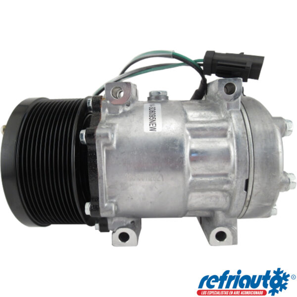 CP24671R - Imagen 2