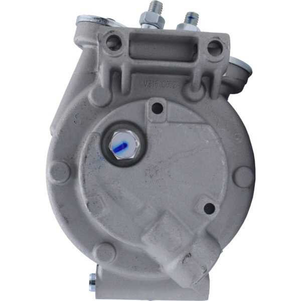 CP18073R - Imagen 6