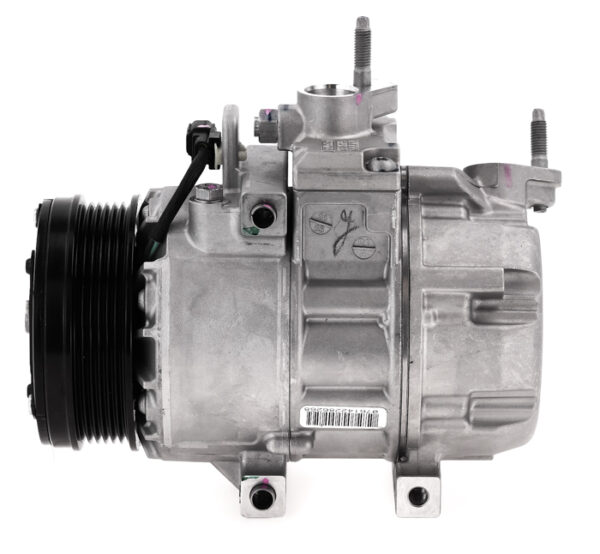CP29020