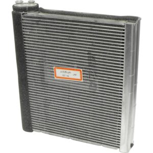 EV7891