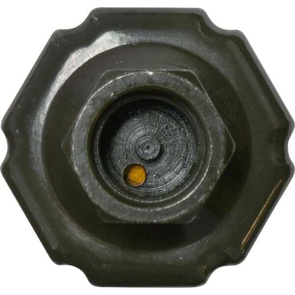 SW9826 - Imagen 3