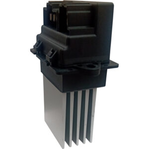 RS18345R
