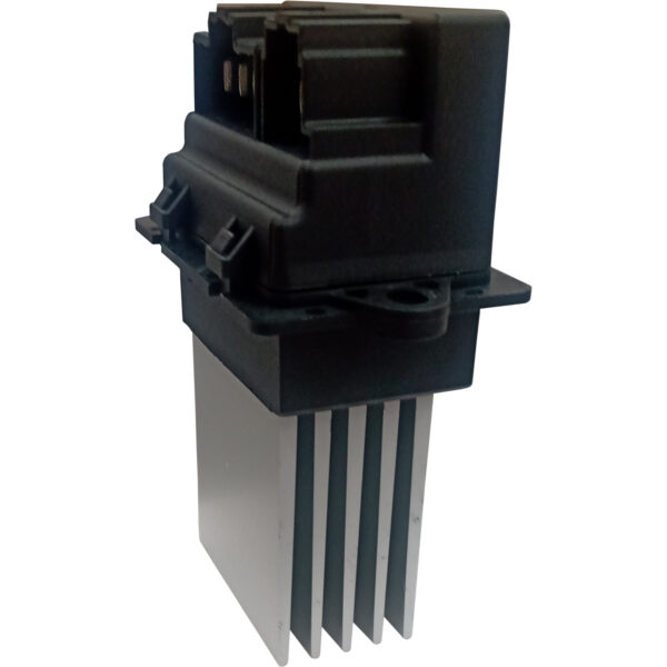 RS18345R