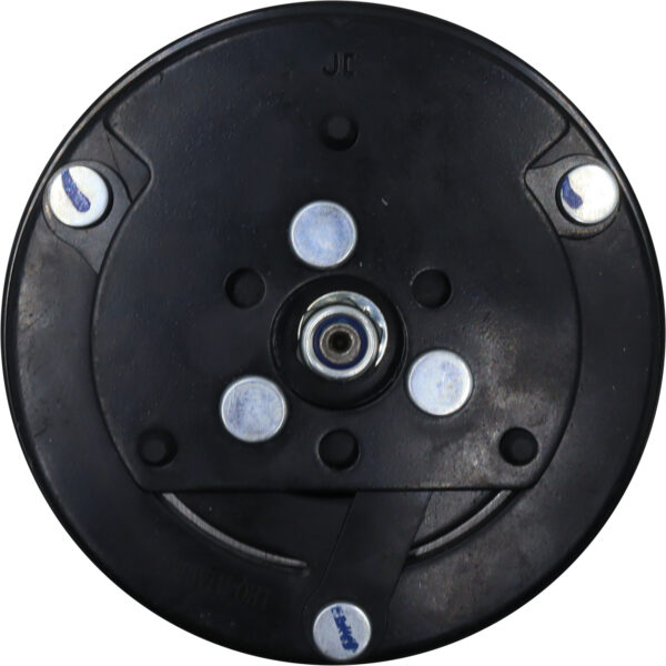 CP28866R - Imagen 4