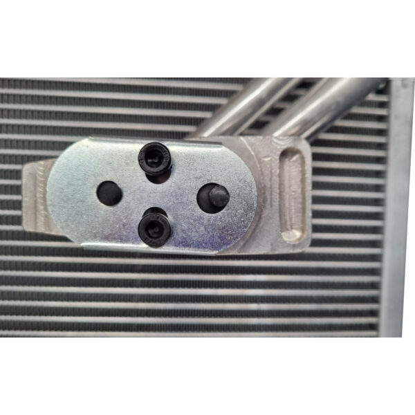EV9005R - Imagen 4