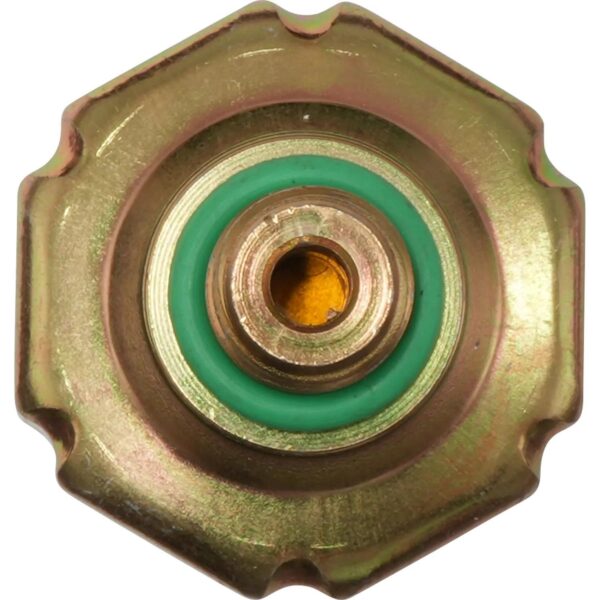 SW3479 - Imagen 3