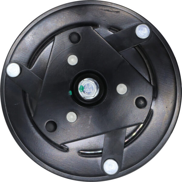 CP27667R - Imagen 5