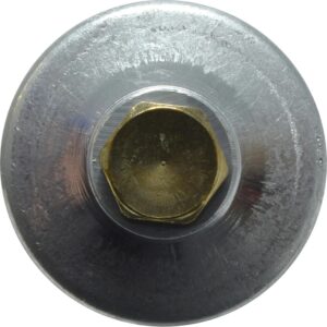 FLRD10346