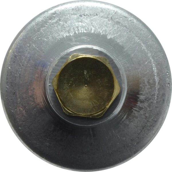 FLRD10346