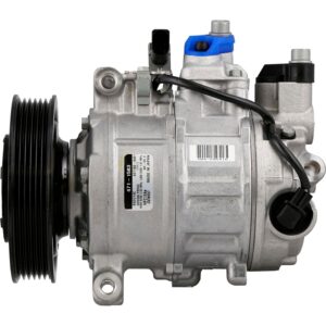 CP27004