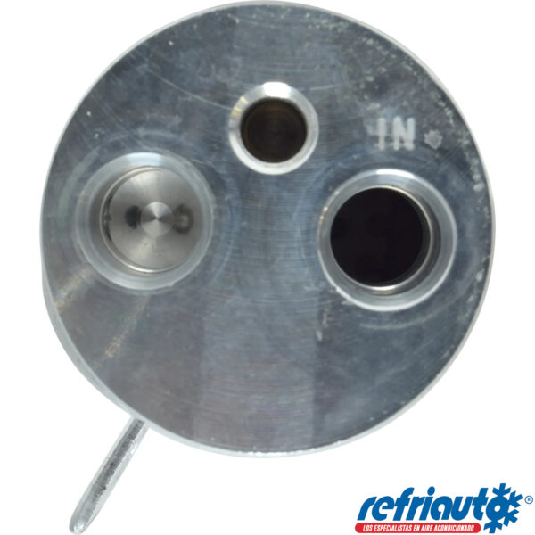 FLRD6066 - Imagen 2