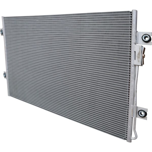 CD15034R - Imagen 2