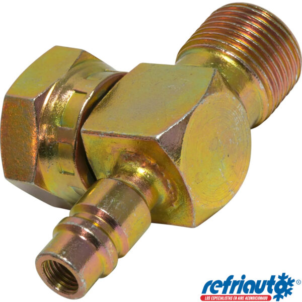 AD25054 - Imagen 2