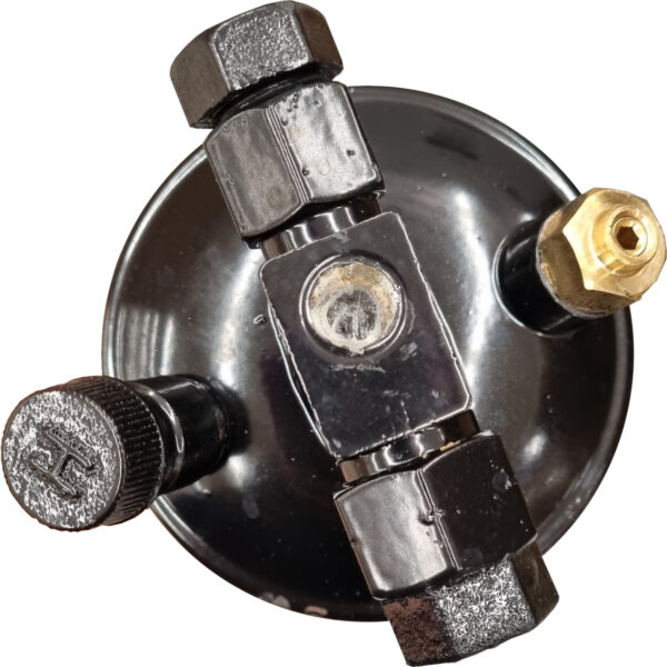 FLRD5860R - Imagen 4