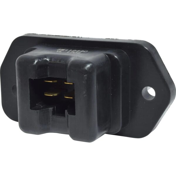 RS18251 - Imagen 2