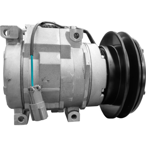CP18100 - Imagen 2