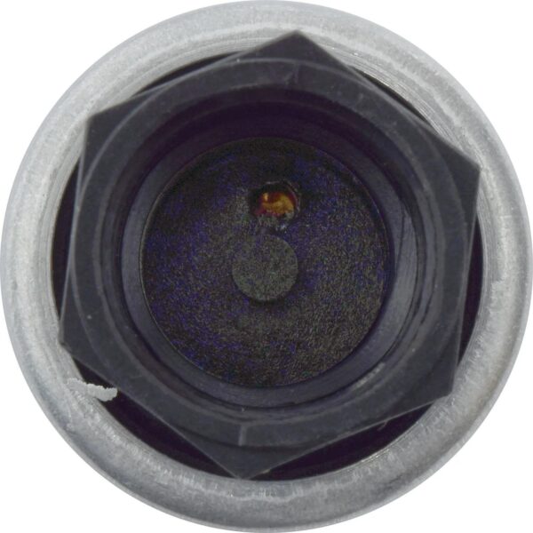 SW13629 - Imagen 3