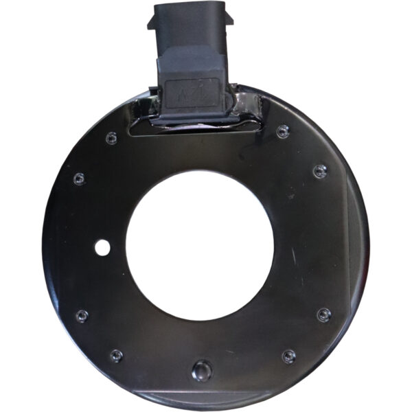 BO27159 - Imagen 3