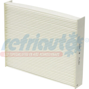 FLFI8092R